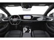 2026 Audi S5 Sportback 