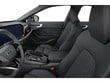 2026 Audi S5 Sportback 