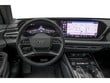 2026 Audi A5 Hatchback 