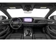 2026 Audi A5 Hatchback 