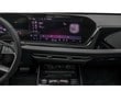 2026 Audi A5 Hatchback 