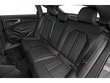 2026 Audi A5 Hatchback 