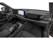 2026 Audi A5 Hatchback 