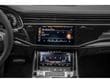 2026 Audi Q7 SUV 