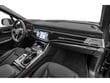 2026 Audi Q7 SUV 