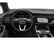 2026 Audi Q7 SUV 