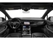 2026 Audi Q7 SUV 