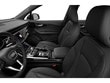 2026 Audi Q7 SUV 