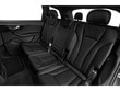 2026 Audi Q7 SUV 