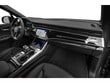 2026 Audi Q7 SUV 