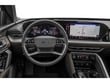 2026 Audi Q5 Sportback SUV 