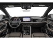 2026 Audi Q5 Sportback SUV 