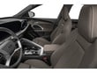 2026 Audi Q5 Sportback SUV 