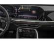 2026 Audi Q5 Sportback SUV 