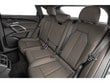 2026 Audi Q5 Sportback SUV 