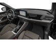 2026 Audi Q5 Sportback SUV 