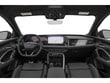 2026 Audi SQ5 SUV 