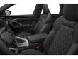 2026 Audi SQ5 SUV 