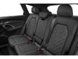 2026 Audi SQ5 SUV 