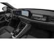 2026 Audi SQ5 SUV 