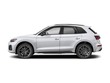 2026 Audi SQ5 SUV 