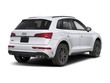 2026 Audi SQ5 SUV 