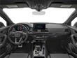 2026 Audi SQ5 SUV 