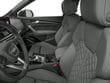 2026 Audi SQ5 SUV 