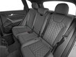 2026 Audi SQ5 SUV 