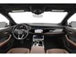 2026 Audi Q8 SUV 