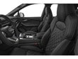 2026 Audi SQ7 SUV 