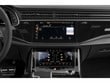 2026 Audi SQ7 SUV 