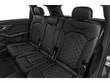 2026 Audi SQ7 SUV 