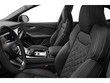 2026 Audi SQ8 SUV 