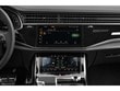 2026 Audi SQ8 SUV 