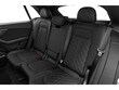 2026 Audi SQ8 SUV 