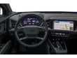 2026 Audi Q4 e-tron SUV 