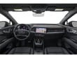 2026 Audi Q4 e-tron SUV 
