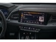 2026 Audi Q4 e-tron SUV 