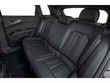 2026 Audi Q4 e-tron SUV 