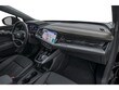 2026 Audi Q4 e-tron SUV 