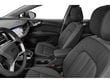 2026 Audi Q4 e-tron SUV 