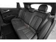 2026 Audi Q4 e-tron SUV 