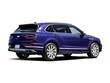 2026 Bentley Bentayga SUV 