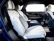 2026 Bentley Bentayga SUV 