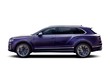 2026 Bentley Bentayga SUV 