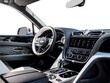 2026 Bentley Bentayga SUV 