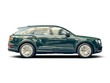 2026 Bentley Bentayga Hybrid SUV 