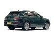 2026 Bentley Bentayga Hybrid SUV 