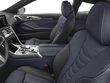 2026 BMW 840i Coupe 